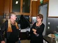 Recital 30.10.2016 352